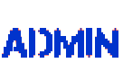 Admin.png