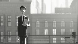 Paperman-disneyscreencaps.com-39.jpg