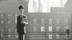Paperman-disneyscreencaps.com-6.jpg