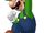 Luigi