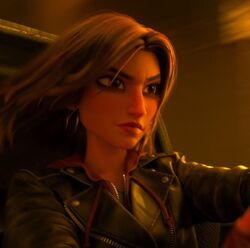 Shank Wreck It Ralph.jpg