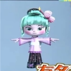 Sakura-Modelo.png