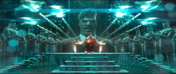 Wreck-it-ralph-disneyscreencaps.com-3032.jpg