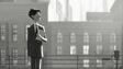 Paperman-disneyscreencaps.com-63