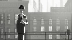 Paperman-disneyscreencaps.com-45.jpg