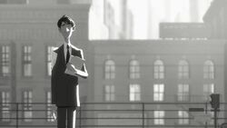 Paperman-disneyscreencaps.com-41.jpg