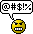 Emoticon230.gif