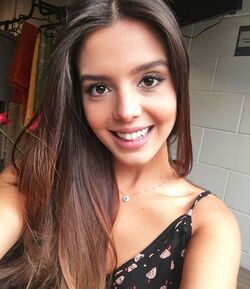 Giovanna Lancellotti.jpg