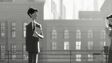 Paperman-disneyscreencaps.com-67