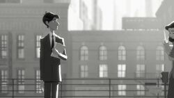 Paperman-disneyscreencaps.com-67.jpg