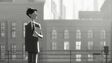 Paperman-disneyscreencaps.com-55