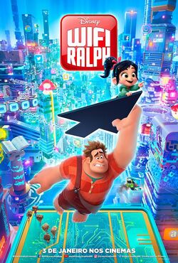 WiFi Ralph - Pôster Nacional.jpg