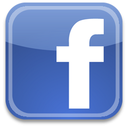 Facebook icon.png