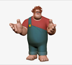Ralph01.jpg