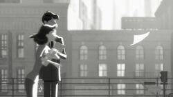 Paperman-disneyscreencaps.com-49.jpg