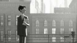 Paperman-disneyscreencaps.com-54.jpg