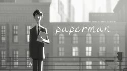 Paperman-disneyscreencaps.com-18.jpg
