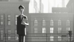 Paperman-disneyscreencaps.com-40.jpg