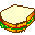 Pão.gif