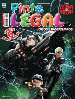 Revista-pinte-legal-234-abril-jovem.jpeg