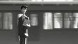 Paperman-disneyscreencaps.com-34