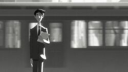 Paperman-disneyscreencaps.com-34.jpg