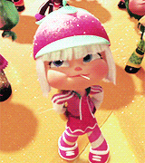 Tumblr miwh30sf8I1r0ux83o2 250.gif