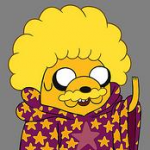 Gumball124.png