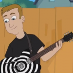 Vitwk1.png