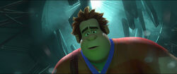 Wreck-it-ralph-disneyscreencaps.com-3064.jpg