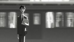 Paperman-disneyscreencaps.com-29.jpg