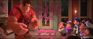 Wreck-it-ralph-disneyscreencaps.com-1562