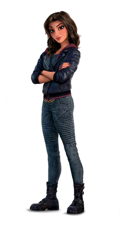 Shank.png