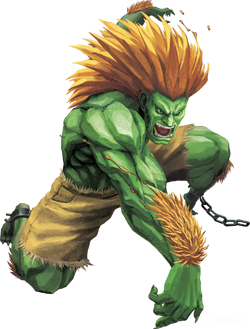 Blanka.png