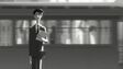 Paperman-disneyscreencaps.com-32