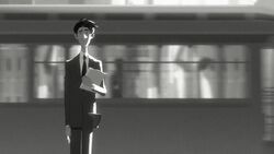 Paperman-disneyscreencaps.com-32.jpg