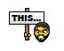 371292.gif