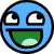 Imhighplz.gif