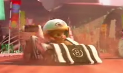Jkj.png