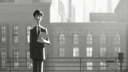 Paperman-disneyscreencaps.com-13.jpg