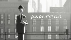 Paperman-disneyscreencaps.com-21.jpg