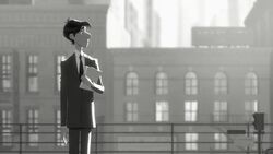 Paperman-disneyscreencaps.com-60.jpg