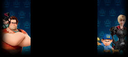Detona zps1ec3319f.jpg