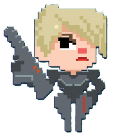 Calhoun8bit.png