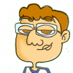 Alfa9delta.png