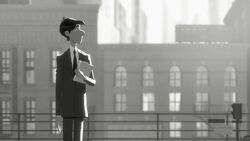 Paperman-disneyscreencaps.com-52.jpg