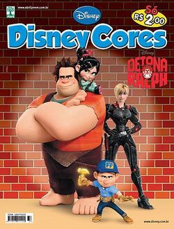 Disney-cores-detona-ralph-abril-jovem.jpeg