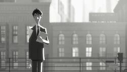Paperman-disneyscreencaps.com-42.jpg
