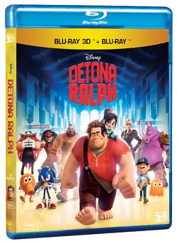 Blu-ray 3D Detona Ralph.jpg