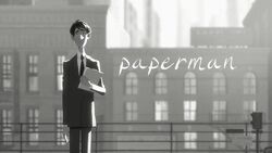 Paperman-disneyscreencaps.com-27.jpg